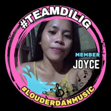 Nylrej Precious Hanaku added a...