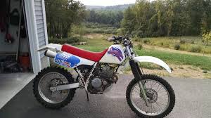 Image result for Blanco Nacarado 1993 Motorcycle