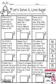 Pin On Math