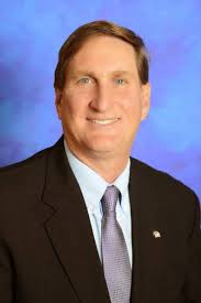 Staff Report, Author at LINK nky