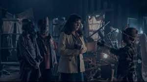 Check spelling or type a new query. 1x1 Castle Rock Season 1 Episode 1 Full Video Twitch