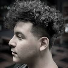 BEST of Westlake, TX Barber Shop