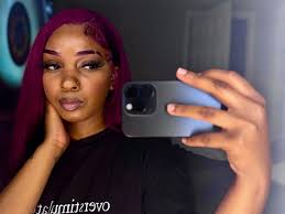 Jada Goodwin (@jada.bugg2.0) • Instagram photos and videos