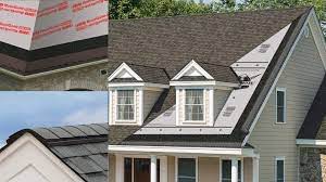 How to measure the square footage of a roof. How Many Square Feet In A Bundle Of Shingles Bundle Coverage Iko