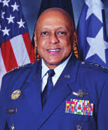 May 2023 Commencement Program