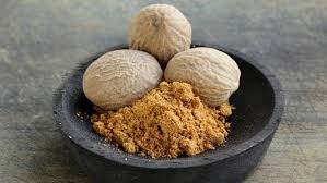 Buah pala memiliki berbagai manfaat bagi kesehatan tubuh. 5 Manfaat Buah Pala Untuk Kesehatan Tubuh