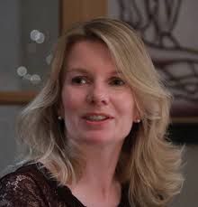 Tribute to Angela Thomson, 1971