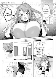 Top Rated Mizuki Amamiya Hentai Comics of Fans