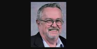 Louis Arnold Wick (July 28, 1936