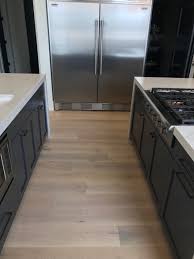 Alta Vista Laguna Kitchen Floor Installation Ashland Ne Hardwood Floors In Kitchen Kitchen Flooring Kitchen Interior Design Modern