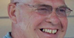 A Life Remembered: Mahomet loses a lifelong public servant