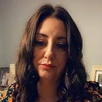 Mine to Take (Southern Weddings #5) by Natasha Madison