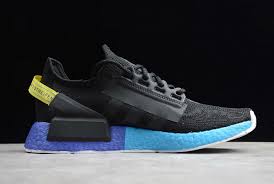 Adidas originals nmd_r1 beijing shoes men's. Adidas Nmd R1 Page 8 Of 9 Sb Roscoff