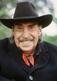 Remembering the great Robert Ryan, who passed 52 years ago today. November  11, 1909