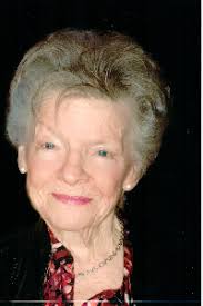 LORRAINE (MURPHY) CONNOLLY