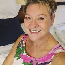 Driving from Toronto to Sault in November?