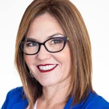 Favourite work day ever??