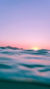 Hd Wallpaper For Android Happyshappy India S Best Ideas Products Horoscopes Subscribe and share with friends where can be found the best 4k wallpapers for mobile and desktop.