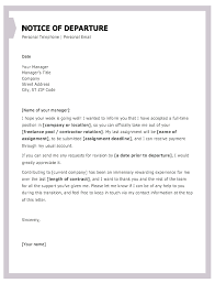 Resignation Letter Template For Freelancers And Contractors Resignation Letter Format Professional Resignation Letter Resignation Letter Sample