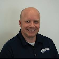 Andrew Dampier's Instagram, Twitter & Facebook