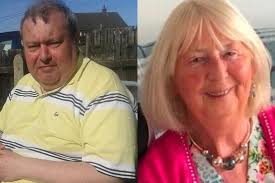 Two people die in separate crashes in Stewartstown and Dunmurry