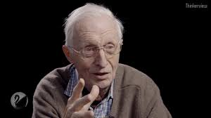 Bird (banque internantionale pour la reconstruction et le développement). La Fin De Bretton Woods Youtube