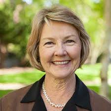 2016 Retiring Faculty Members