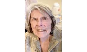 Shirley Strayer Bonner Obituary (2025)