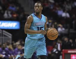Hornets offered kemba walker $60 million less than potential max contract. Featured Matchup Kemba Walker V Elfrid Payton