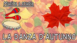I metodi ricreativi sono uno strumento per insegnare ai bambini come funziona ciò che li circonda, stagioni comprese. Danza D Autunno Una Semplice Storia Per Fare Musica A Scuola D Infanzia Con La Musica Classica Youtube