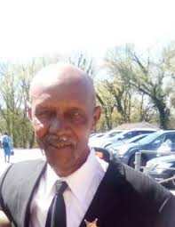 Obituary information for Thomas Beam