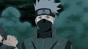 Might Guy Vs Madara Uchiha 60fps English Subbed Madara Uchiha Naruto Shippuden Uchiha
