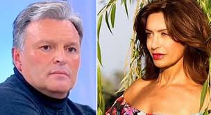 Uomini e donne, Barbara De Santi e l'addio a Maurizio Guerci: «È finita, ha