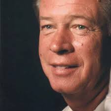 Easton H. Wade Jr. Obituary