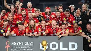 I dag dato og information i kalenderen (danmark) dags dato er 10 maj 2021. Dansk Guld Show Det Stopper Ikke Her Ekstra Bladet