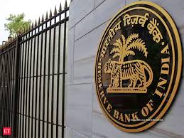 Customer service and account officers are at the same location making any visit to the bank an efficient and pleasant interaction. Bank Npas May Rise 4 Percentage Points Due To Covid Pandemic Reserve Bank Of India The Economic Times