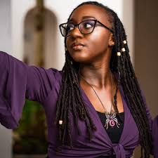 Louder Than Clout 🕸️ Issue 15