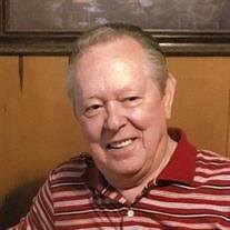 Ronald Lee Craig Obituary