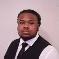 Kyle Robnett's Instagram, Twitter & Facebook