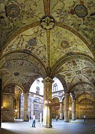 Revise más de 800 testimonios. Palazzo Vecchio Florencia Firenze Italy Palazzo Vecchio Florence Italy