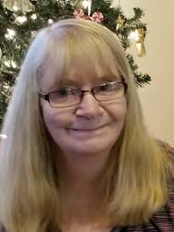 Ruth Boer Obituary December 21, 2021