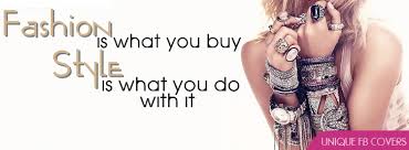 Fashion And Style Fashion Cover Facebook Covers Unique Fb Covers Facebook Covers Fb Profile Covers Cover Photos Facebook Unique Fashion Cover Fashion