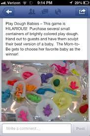 Pin By Grecia Ceballos On Brides And Babies Baby Shower Fun Baby Shower Games For Large Groups Fun Baby Shower Games