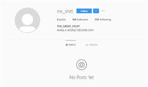 So you should check if followers: 5 Ways To Identify Fake Instagram Influencers Free Tool Inside