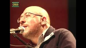 Construir una Argentina mejor