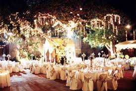 Reception Venues And Rental Rates Outdoor Wedding Reception Wedding Reception Wedding Reception Activities