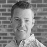 Chris Jensen Email & Phone Number