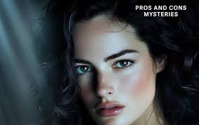 Inkwell Inspirations: OBSCURITY by Christy Barritt, Reviewed by Rebecca  Maney