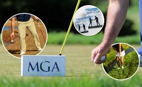 Zoe samuel 6 min quiz sewing is one of those skills that is deemed to be very. Answers Available For The Mga S Acclaimed Rules Quiz Metropolitan Golf Association