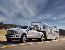Start your new career with us today! Do You Need A Cdl For Your New Hd Truck Or Rv The Truth